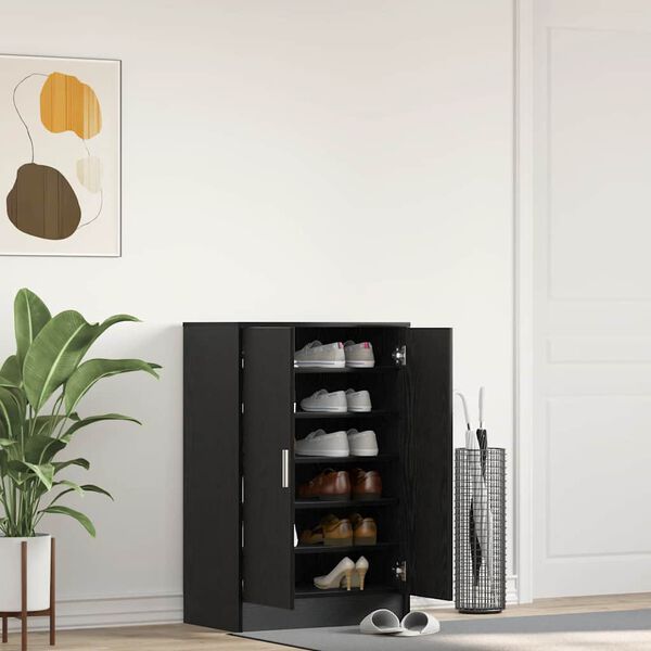 Viser produktbillede 2 af 11