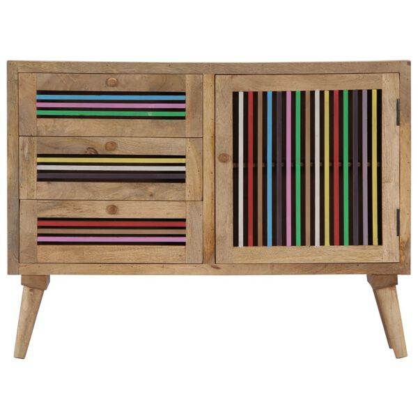 Viser produktbillede 2 af 12