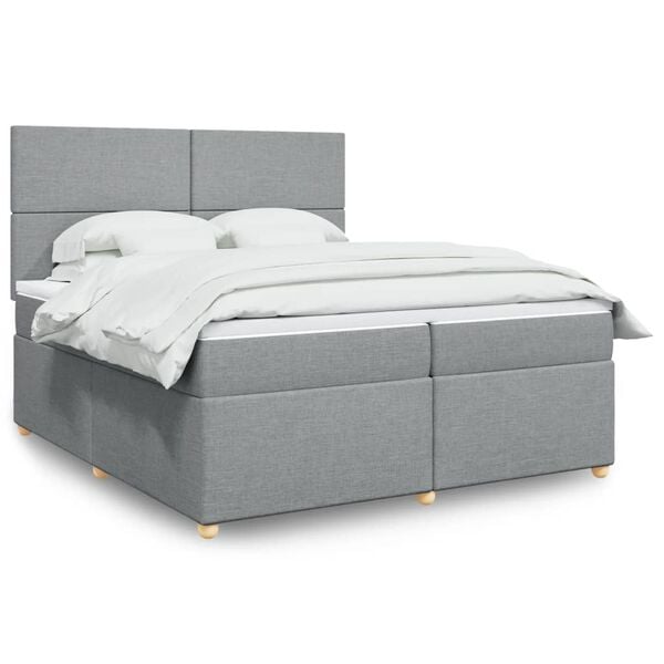 Viser produktbillede 2 af 14