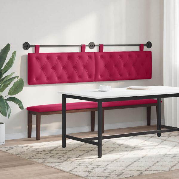 Viser produktbillede 4 af 11