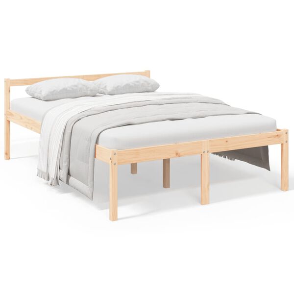 Viser produktbillede 1 af 10