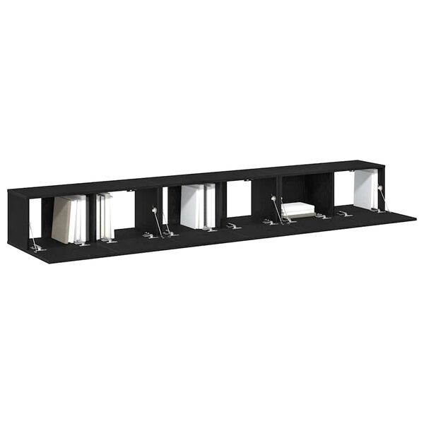 Viser produktbillede 3 af 11