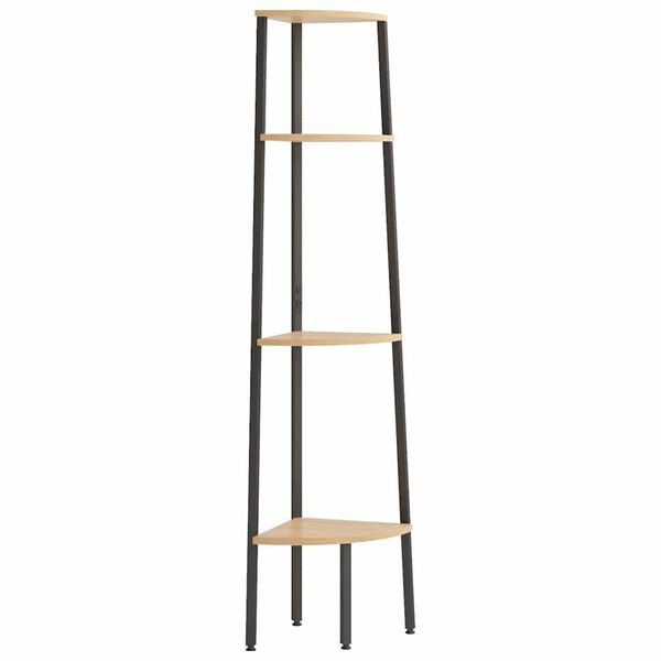 Viser produktbillede 1 af 9