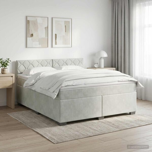 Viser produktbillede 2 af 11