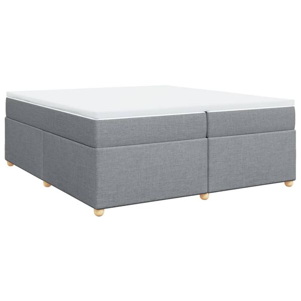 Viser produktbillede 1 af 12