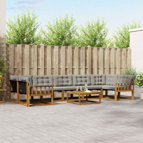 Viser produktbillede 2 af 15