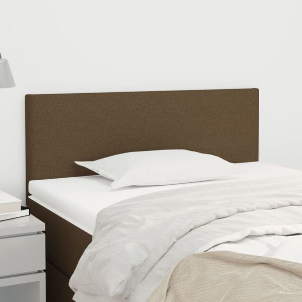Viser produktbillede 2 af 8