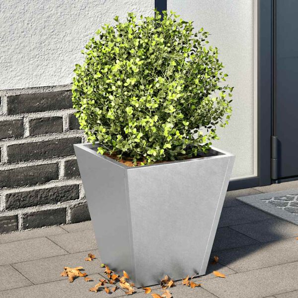 Viser produktbillede 2 af 13