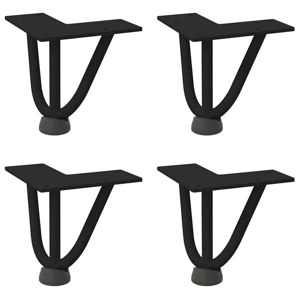 Viser produktbillede 2 af 10