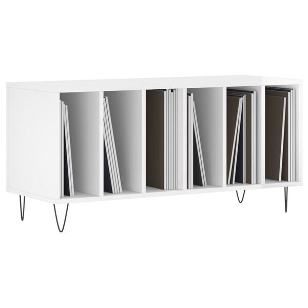 Viser produktbillede 3 af 10