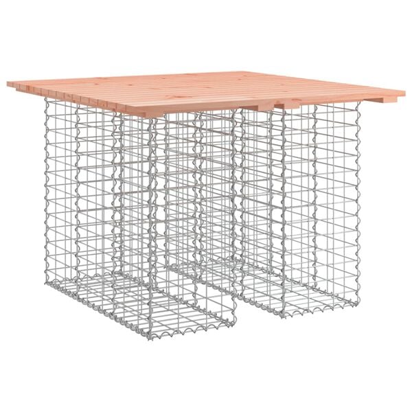 Viser produktbillede 1 af 8