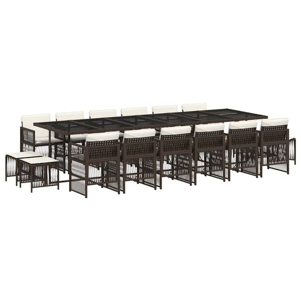 Viser produktbillede 1 af 17