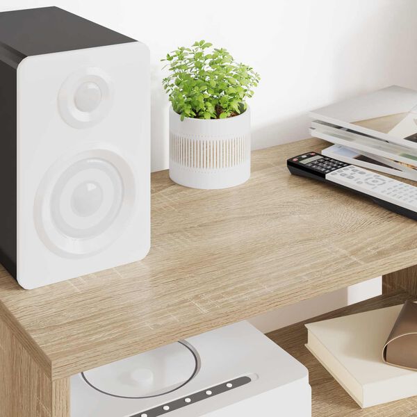 Viser produktbillede 4 af 10