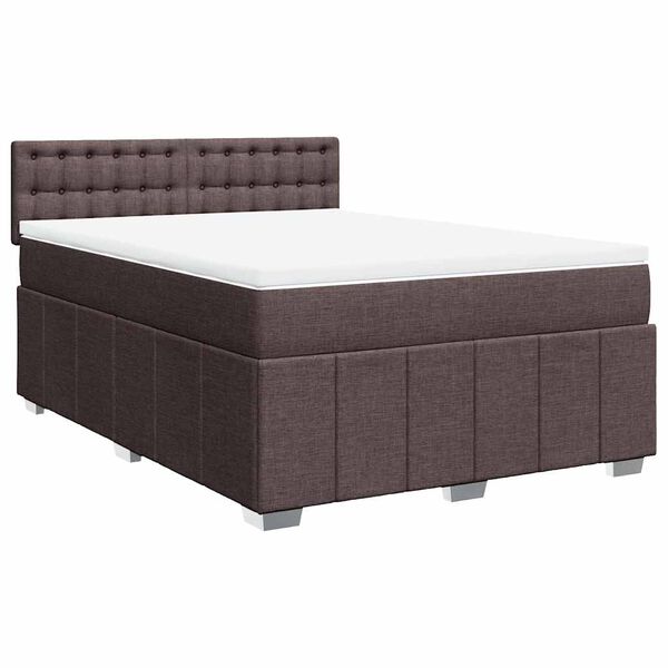 Viser produktbillede 1 af 13