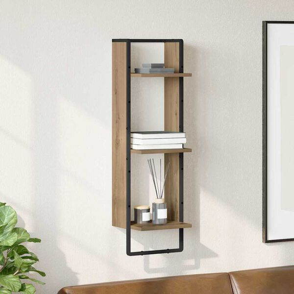 Viser produktbillede 2 af 11