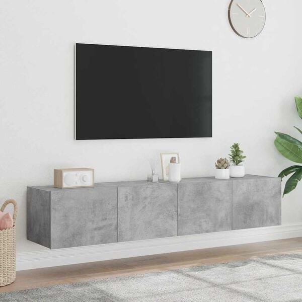 Viser produktbillede 2 af 16