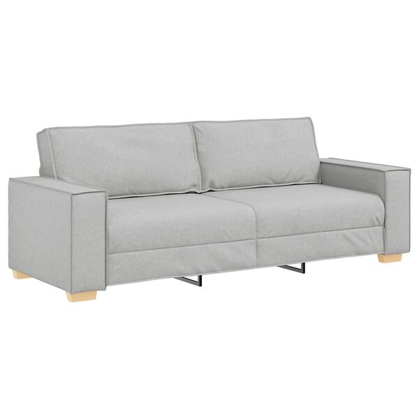Viser produktbillede 2 af 9