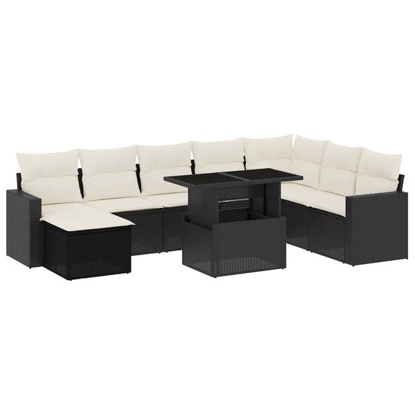 Viser produktbillede 1 af 17