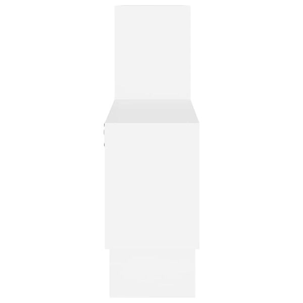 Viser produktbillede 4 af 8