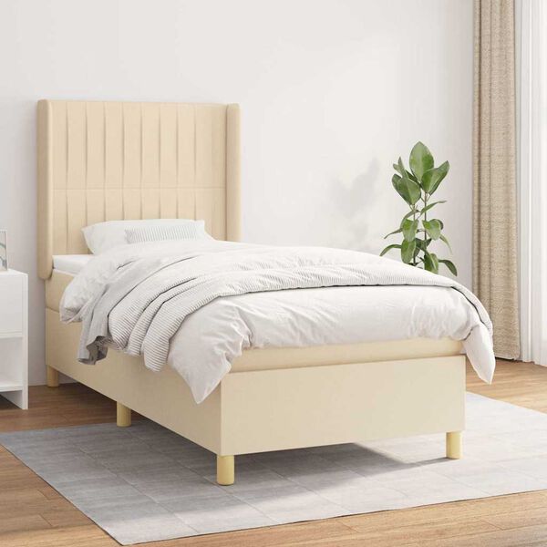 Viser produktbillede 2 af 12