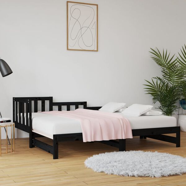 Viser produktbillede 2 af 12