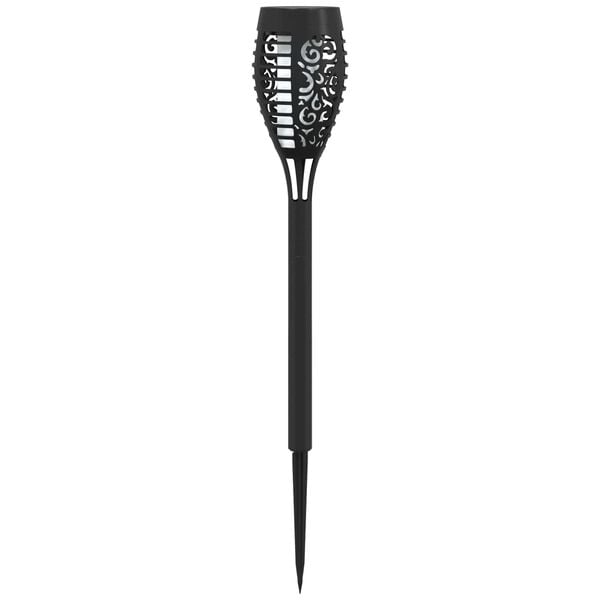 Viser produktbillede 4 af 10