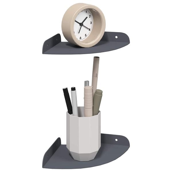 Viser produktbillede 3 af 11