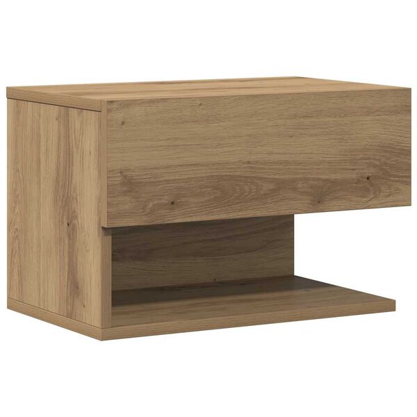 Viser produktbillede 2 af 13