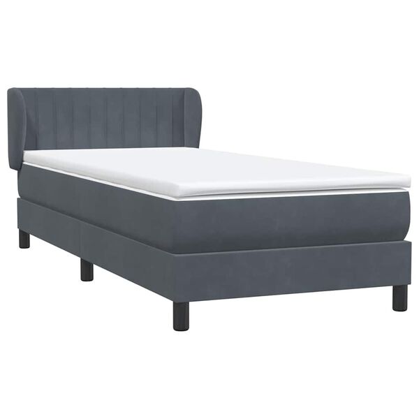 Viser produktbillede 4 af 12