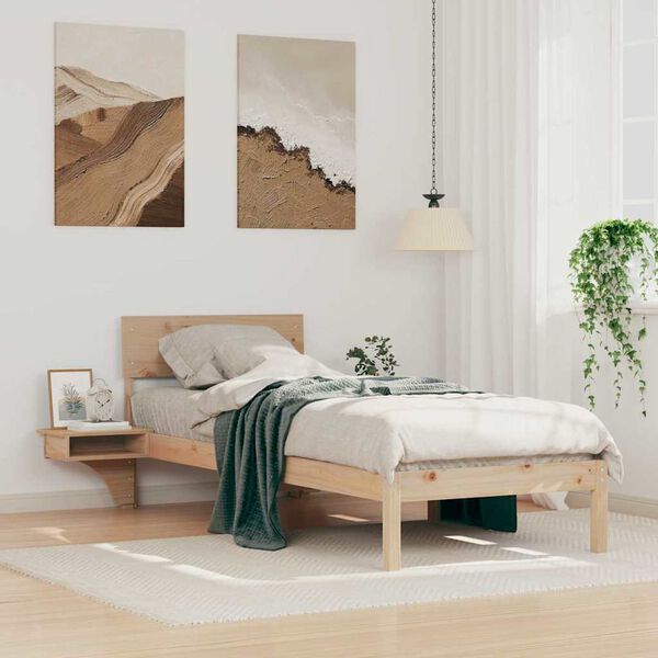 Viser produktbillede 2 af 11