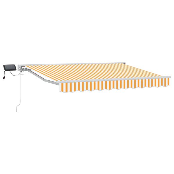 Viser produktbillede 1 af 14