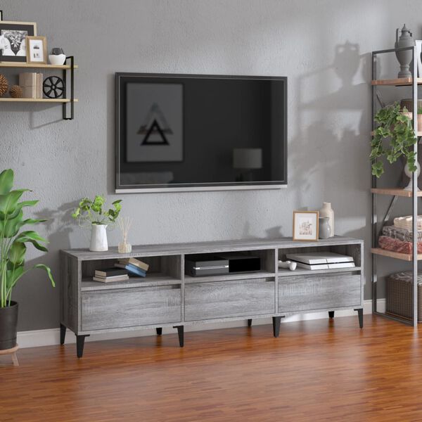 Viser produktbillede 2 af 10