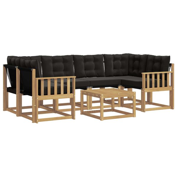 Viser produktbillede 1 af 11