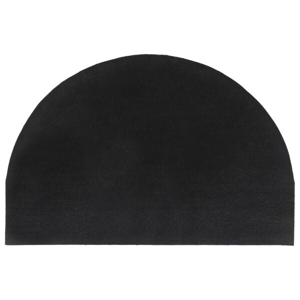 Viser produktbillede 2 af 5