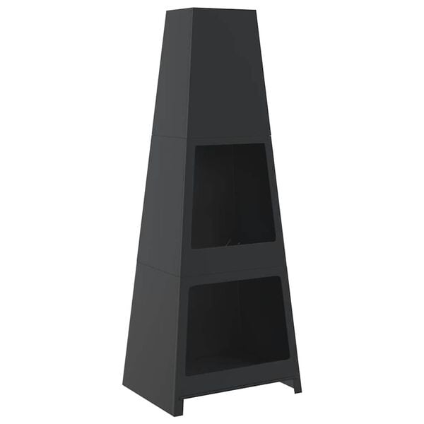 Viser produktbillede 1 af 9