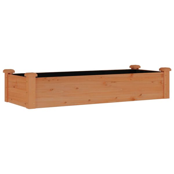 Viser produktbillede 1 af 8