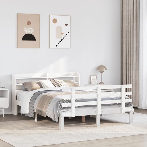 Viser produktbillede 2 af 11