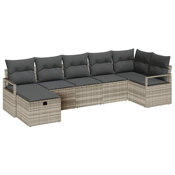 Viser produktbillede 1 af 15