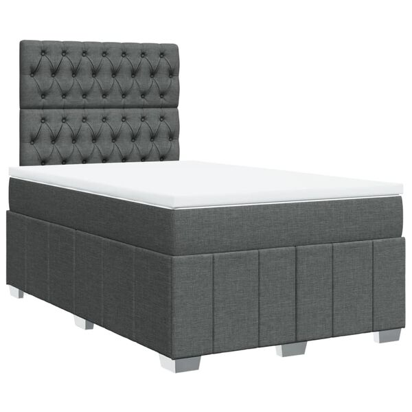 Viser produktbillede 1 af 14