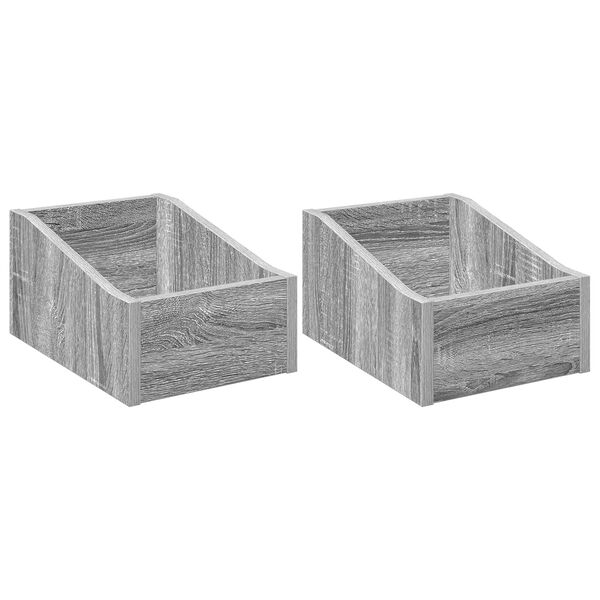 Viser produktbillede 1 af 9