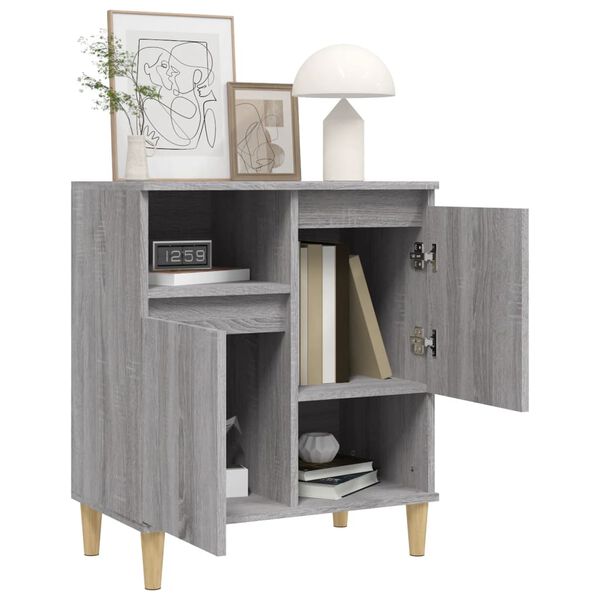 Viser produktbillede 4 af 12