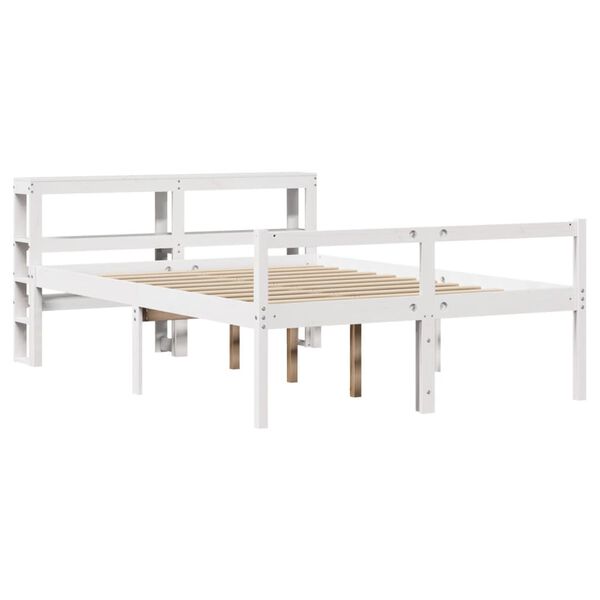 Viser produktbillede 3 af 12