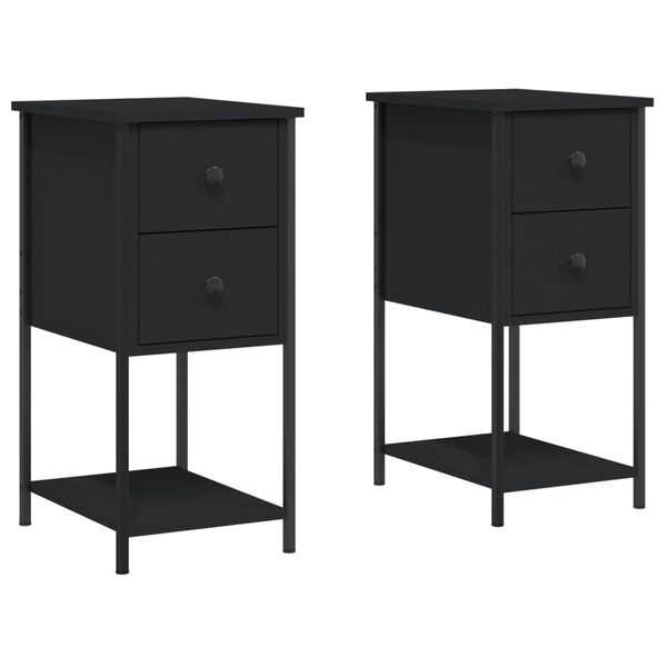 Viser produktbillede 1 af 13