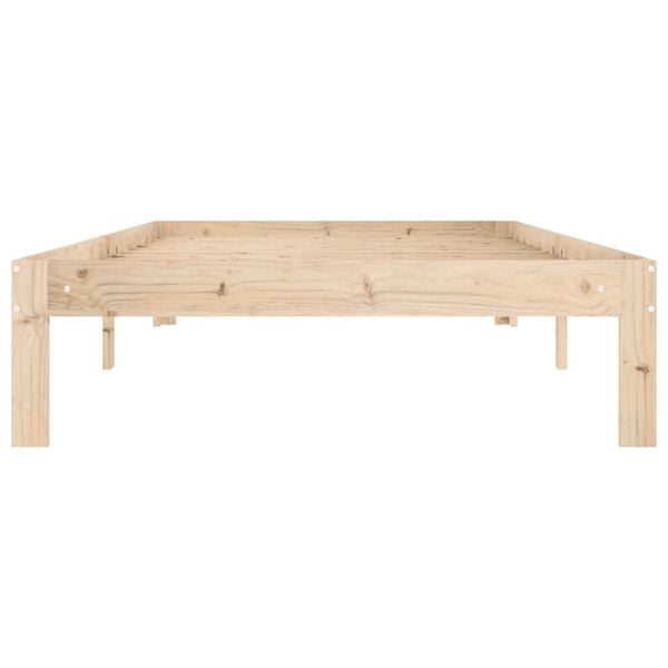 Viser produktbillede 4 af 8