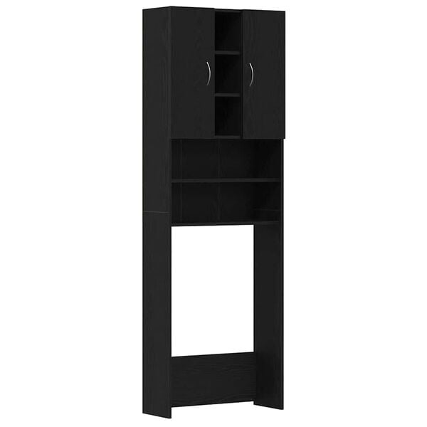 Viser produktbillede 1 af 12