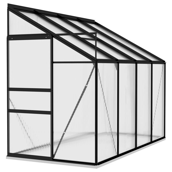 Viser produktbillede 1 af 9