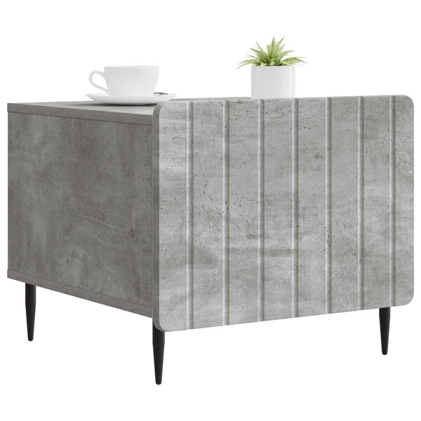 Viser produktbillede 2 af 9