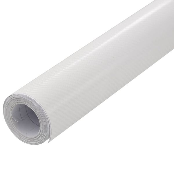 Viser produktbillede 3 af 7