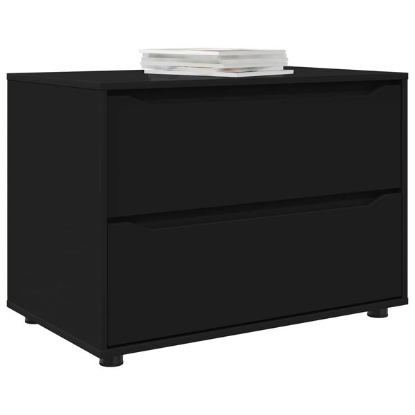 Viser produktbillede 3 af 16