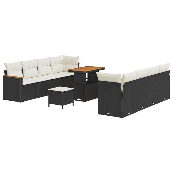 Viser produktbillede 1 af 15